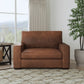 Endurance - Chair - Chestnut