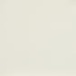 Sable - 4 Door Wood Accent Storage Display Cabinet - Off White