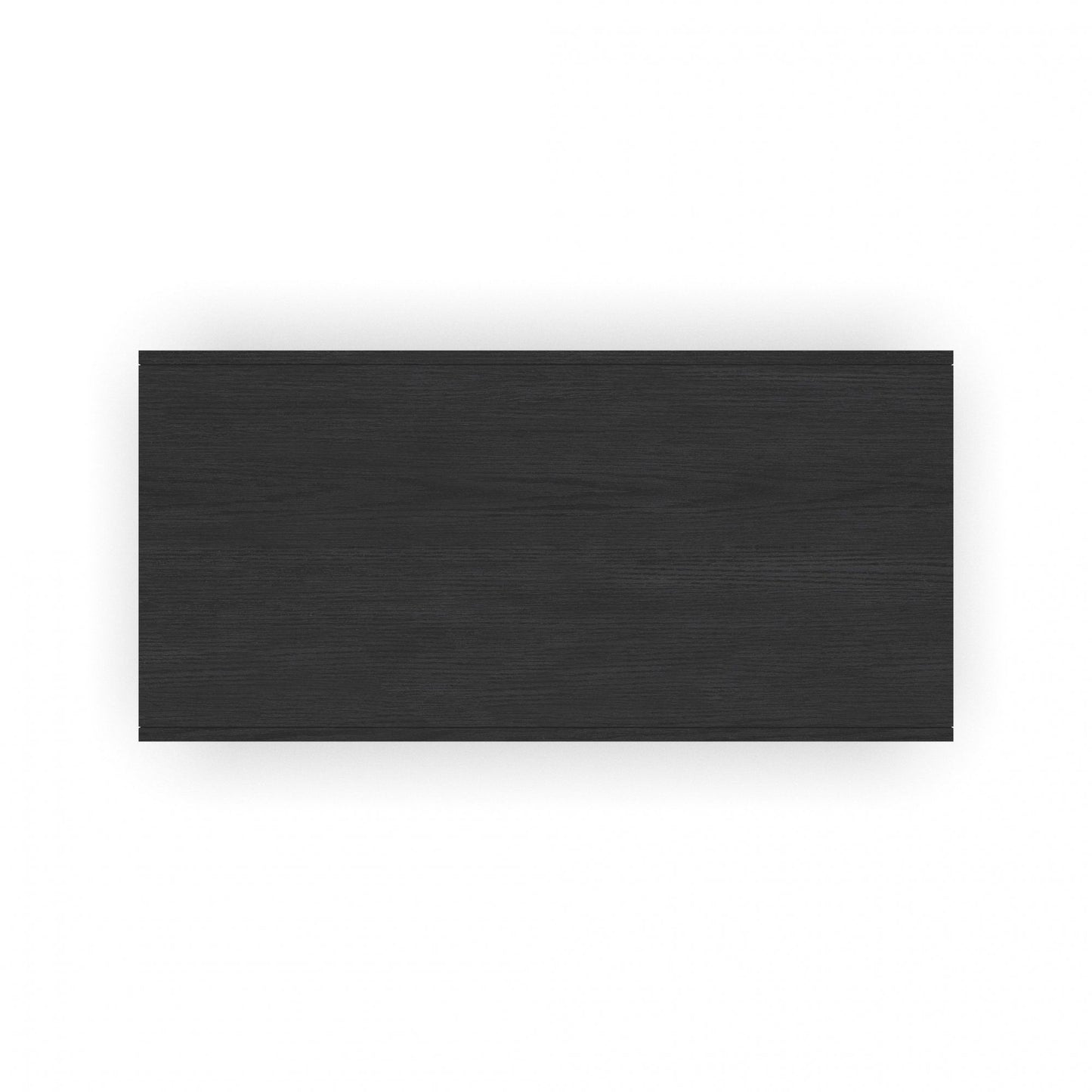 Waterfall - Coffee Table