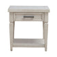 Caruso Heights - Table