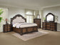 Ludwig - Dresser