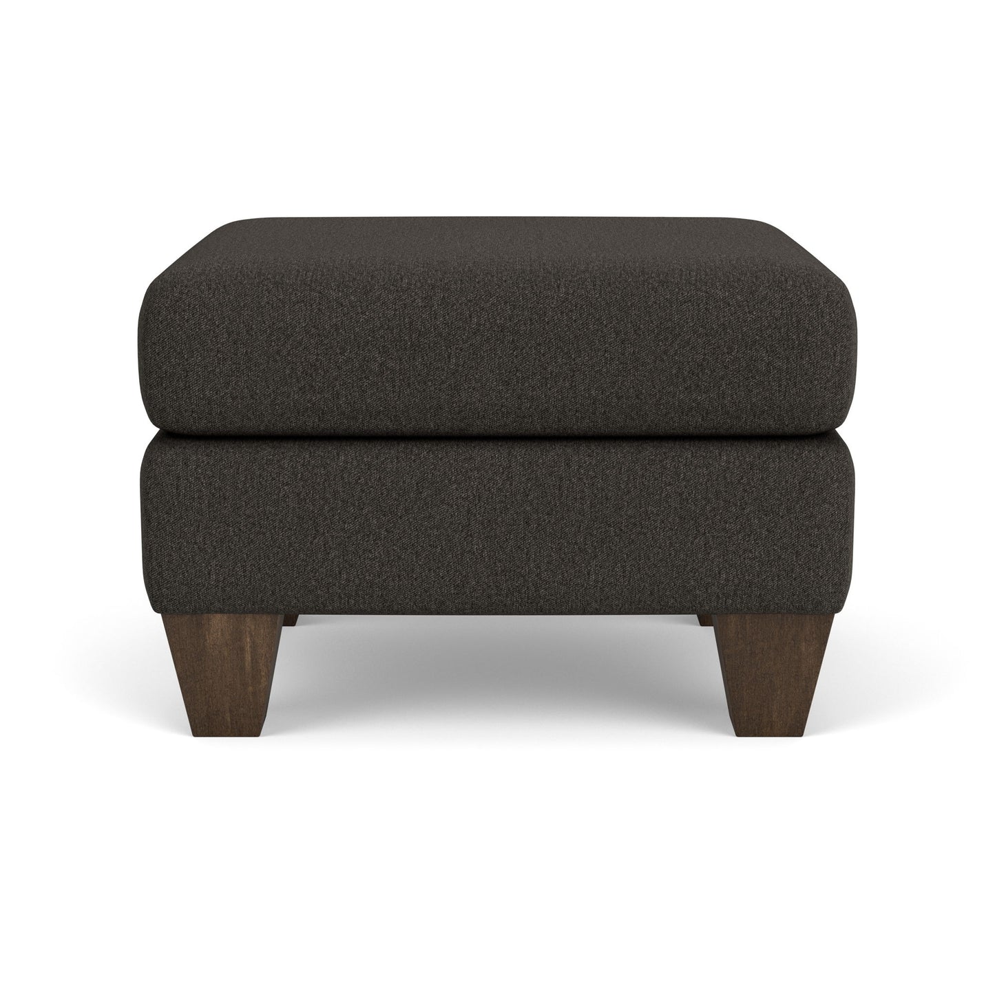 Moxy - Ottoman Fabric - Black