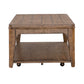 Ashford - Table