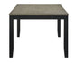 Folio - Dining Room Set