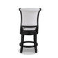 Granville - Swivel Counter Height Stool (Set of 2)