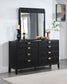 Brookmead - 8-Drawer Dresser