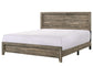 Millie - Bedroom Set