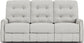 Devon - Reclining Sofa