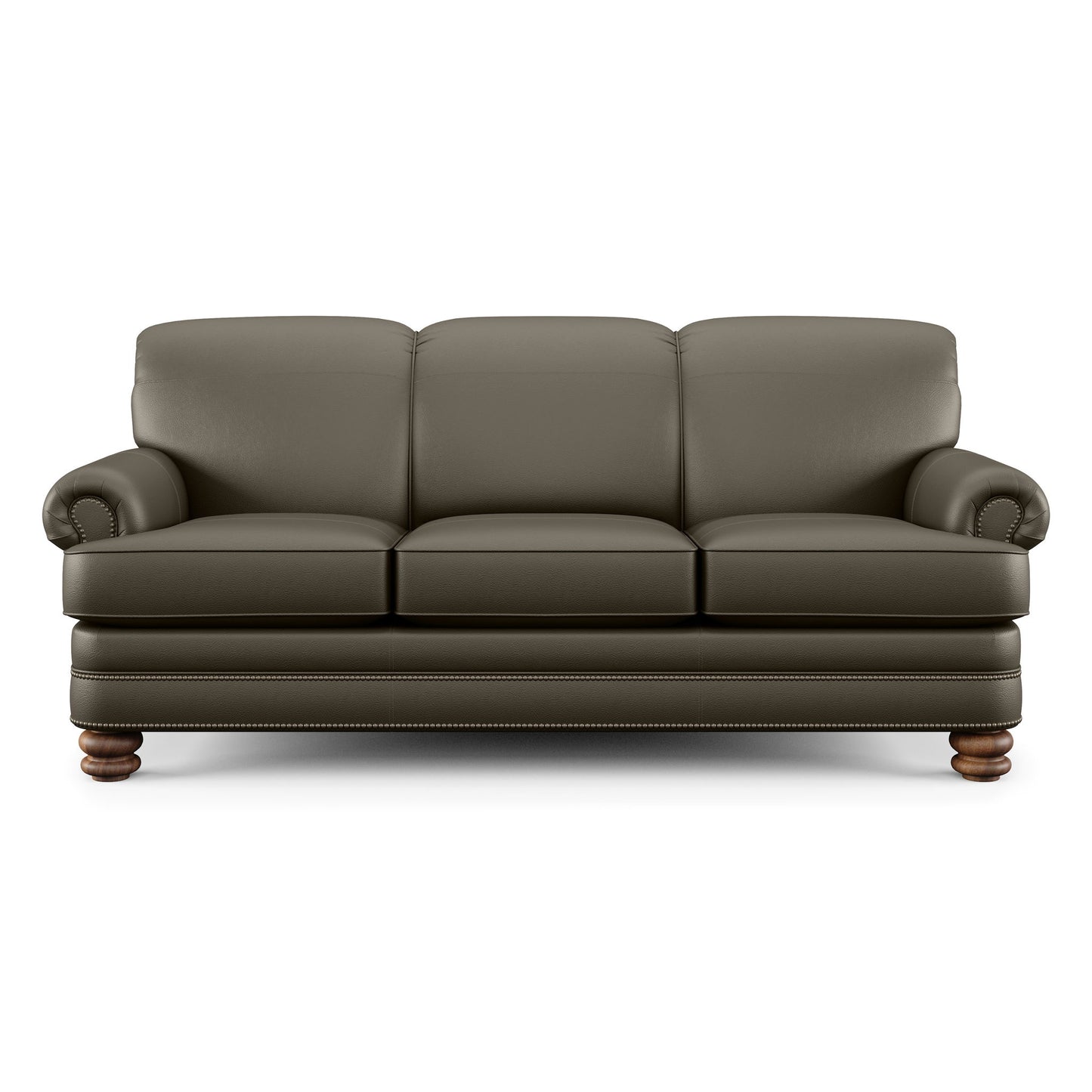 Bay Bridge - Stationary Sofa