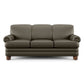 Bay Bridge - Stationary Sofa