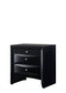 Emily - Nightstand