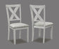 Clara - Dining Room Set