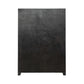 Skyview Lodge - Armoire - Light Brown