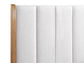 Westcott - Bedroom Set