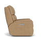 Rio - Recliner