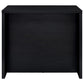 Topanga - Engineered Wood Freestanding Home Bar