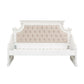 Magnolia Manor - Daybed