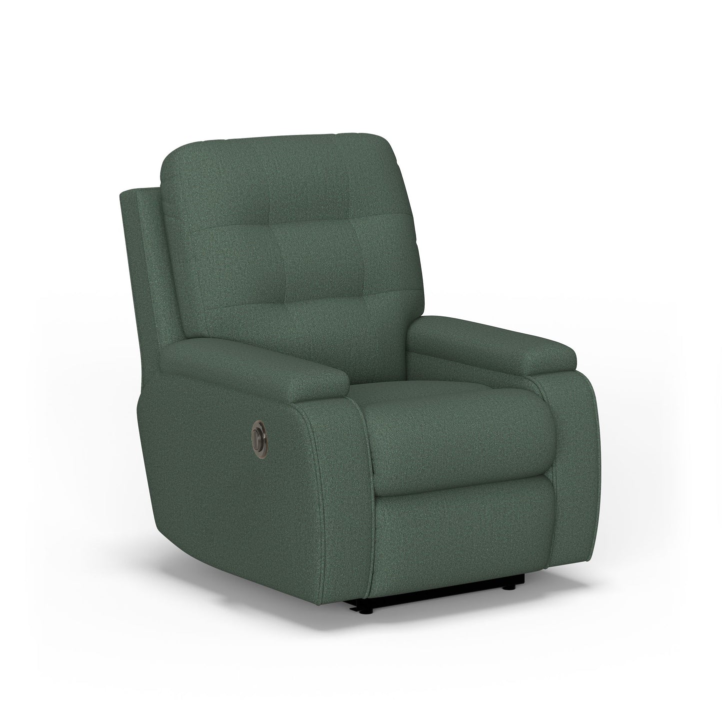 Kerrie - Reclining Chair