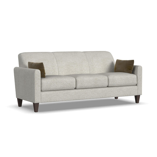Bond - Sofa - Light Gray