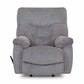 Trilogy Recliner