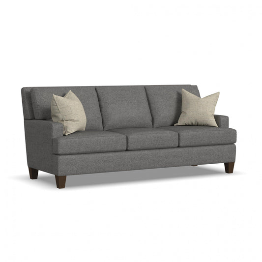 Lloyd - Sofa - Dark Gray