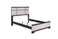Remington - Bedroom Set