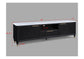 Kara - TV Stand