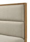 Florian - Platform Storage Bed