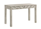 Valor - Writing Desk