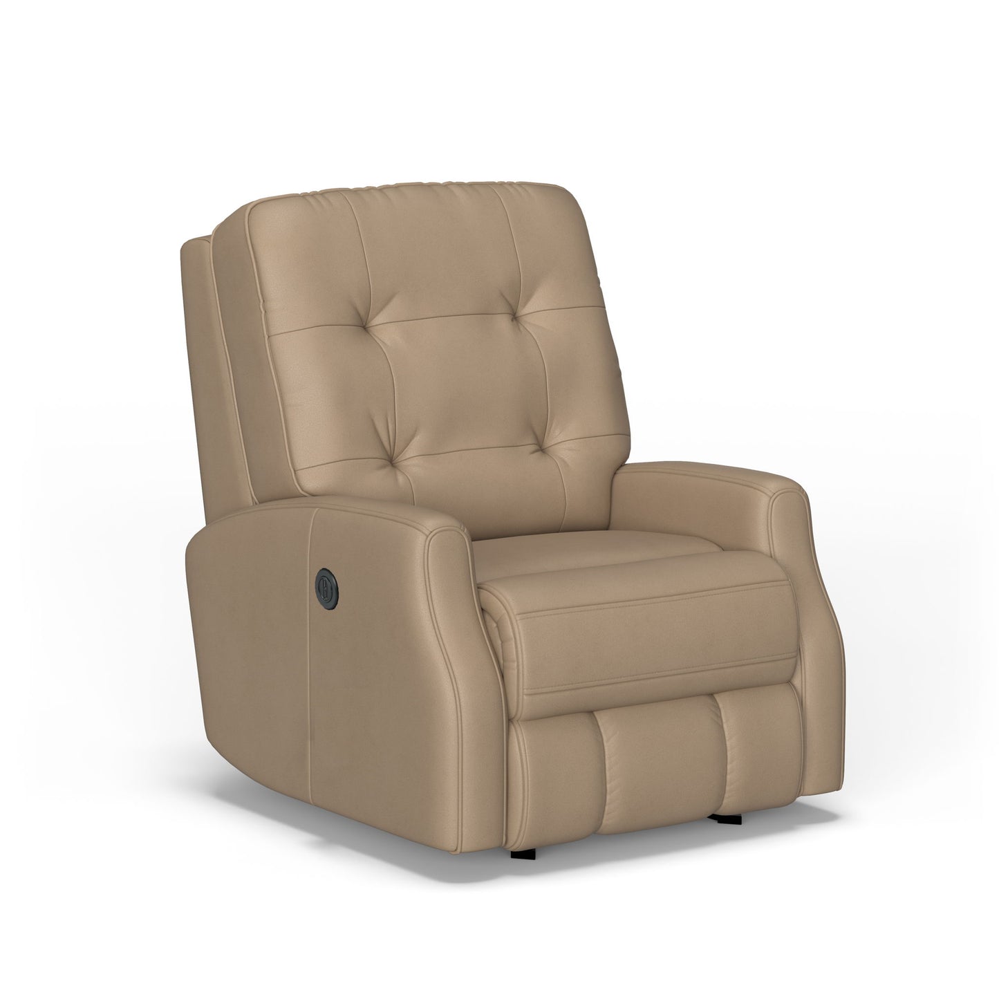Devon - Rocking Recliner