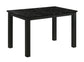 Resia - Dining Room Set