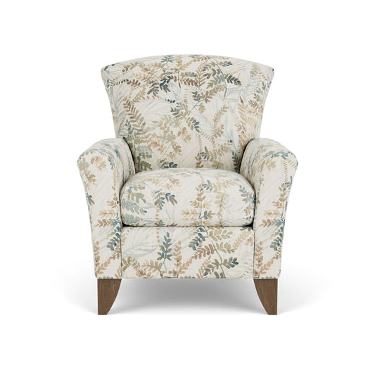 Jupiter - Chair - Beige