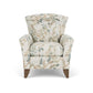 Jupiter - Chair - Beige