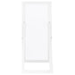Cadence - Tempered Glass Full Length Mirror