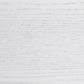 Marielle - Dresser Mirror - Distressed White