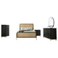 Arini - Bedroom Set
