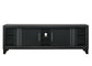 Charlie - TV Stand