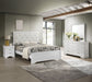 Amalia - Bedroom Set