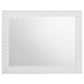 Ives - Dresser Mirror