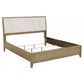 Granada - Bedroom Set
