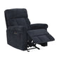 Classic - Perfect Match Gliding Recliner