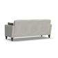 Bond - Sofa - Light Gray