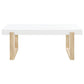 Pala - Rectangular Table
