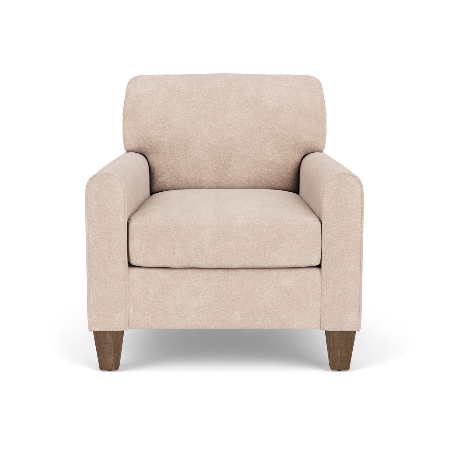 Moxy - Chair - Beige