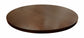 Ferrara - 21" Lazy Susan