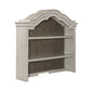 Chesapeake - Hutch