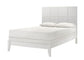 Denker - Bedroom Set
