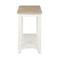 Summerville - Sofa Table