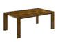 Hollister - Dining Room Set