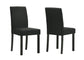 Resia - Dining Room Set